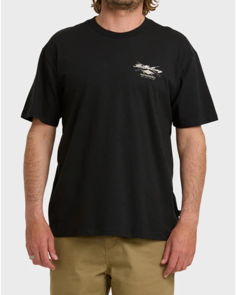 CROSSBOARDS REGULAR SS