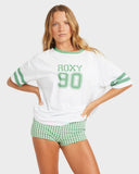 TRYOUTS TEE