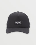 CROSSFIRE SNAPBACK