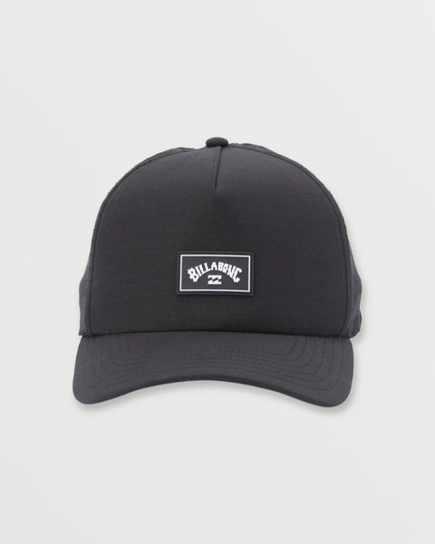CROSSFIRE SNAPBACK