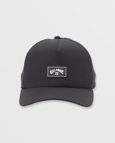 CROSSFIRE SNAPBACK
