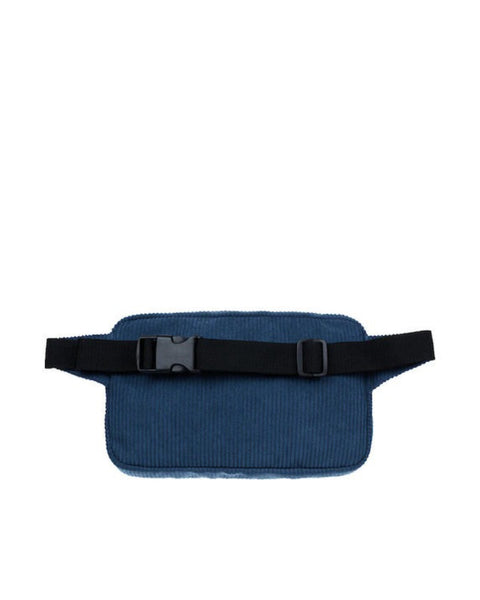 PULSE CORD WAIST BAG