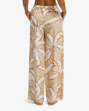 TROPIC BREEZE