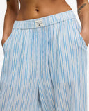 BOYFRIEND PANT