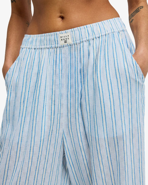 BOYFRIEND PANT