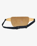 CORD BUM BAG