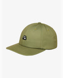 PIERDROP CAP
