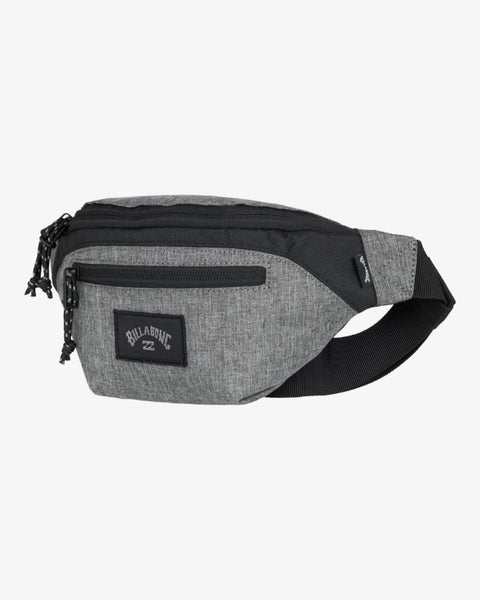 BALI WAISTPACK 2L