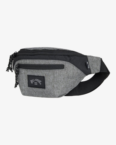 BALI WAISTPACK 2L