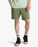 LARRY LINEN