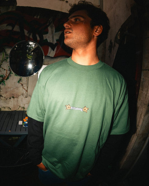 MOGUL SLASH OG