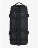 SIGNATURE DUFFLE