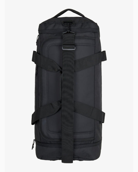 SIGNATURE DUFFLE