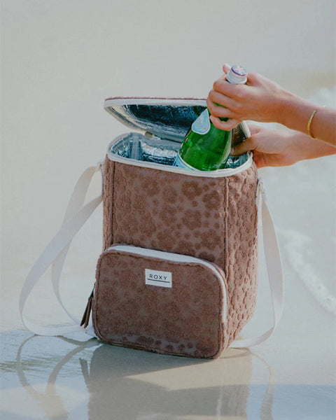 BLOSSOM TALL COOLER