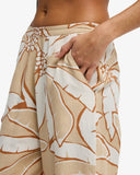 TROPIC BREEZE