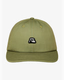PIERDROP CAP