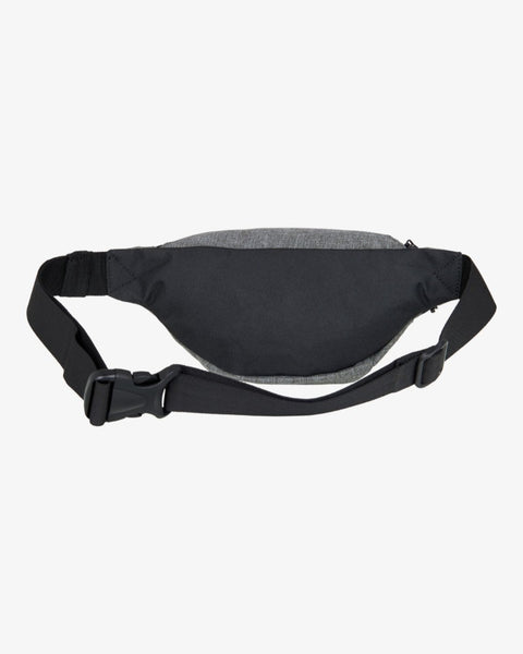 BALI WAISTPACK 2L
