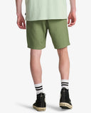 LARRY LINEN