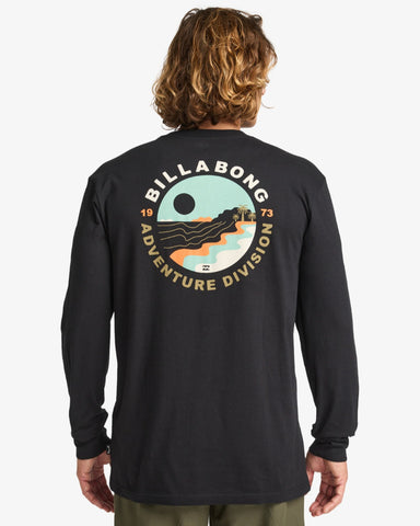 ROCKIES LS