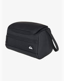PERSONAL