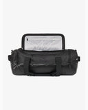 SIGNATURE DUFFLE