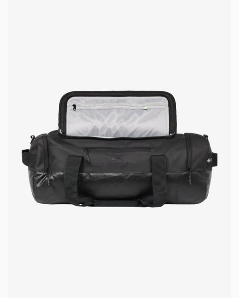 SIGNATURE DUFFLE