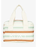 STRIPY BEACH LUNCHBOX