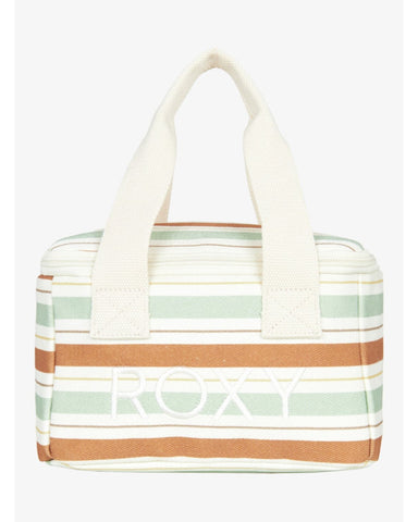 STRIPY BEACH LUNCHBOX