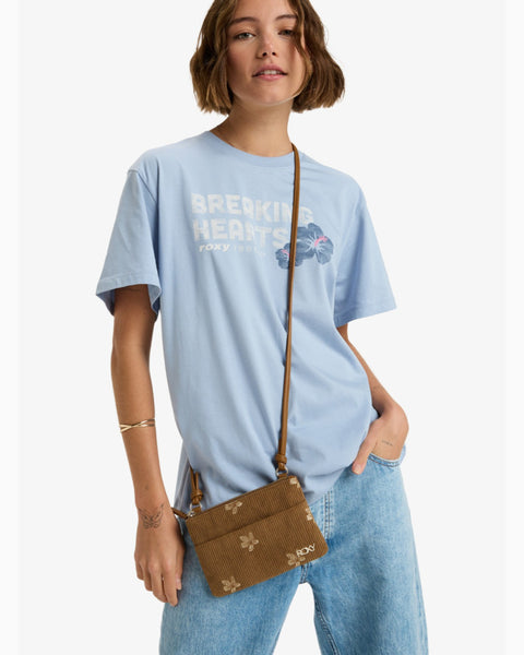 FEELING EMBY PHONE BAG