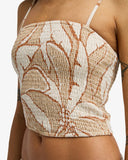 TROPIC BREEZE WOVEN