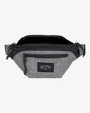 BALI WAISTPACK 2L