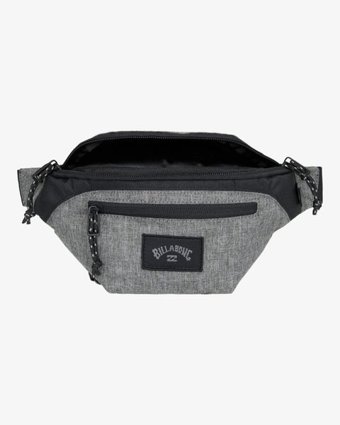 BALI WAISTPACK 2L
