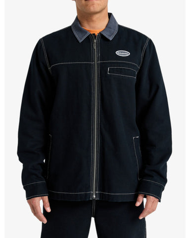 JIMMY