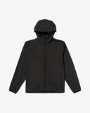 TRANSPORT WINDBREAKER