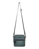 PARTNER SLING