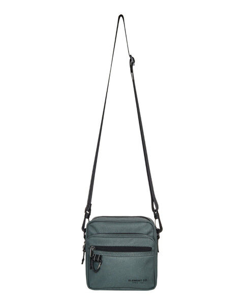 PARTNER SLING
