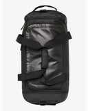 SIGNATURE DUFFLE