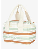 STRIPY BEACH LUNCHBOX