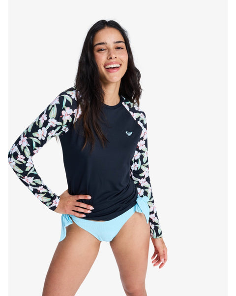 LS LYCRA