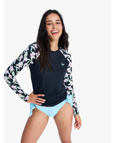 LS LYCRA