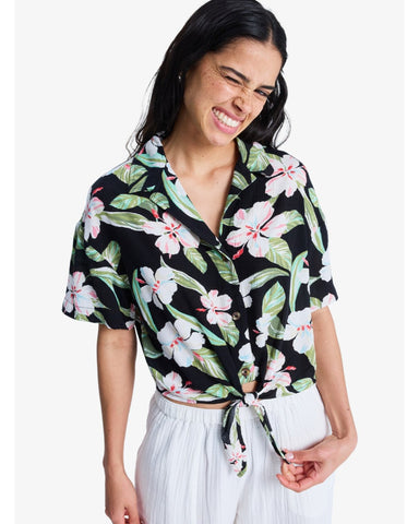 SALTY SWEET PRINTED