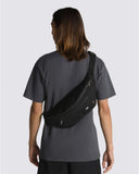 WARD CROSS BODY