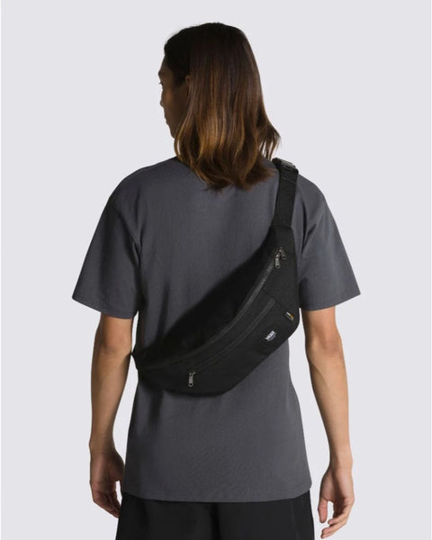 WARD CROSS BODY