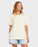 SWEET LIFE TEE