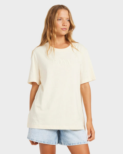 SWEET LIFE TEE