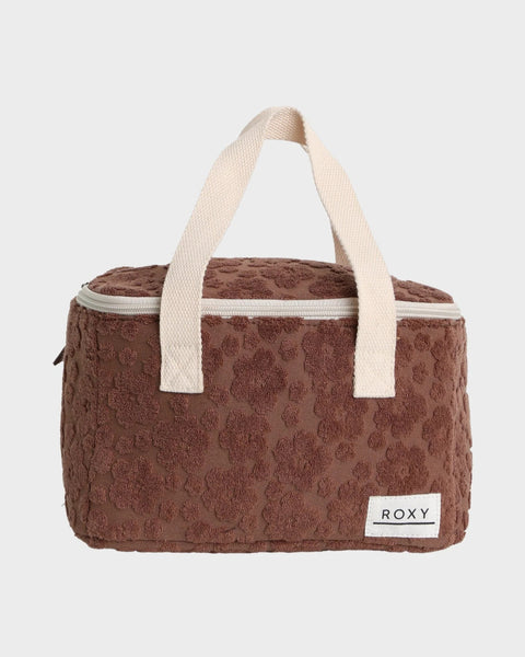BLOSSOM COOLER