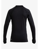 EVERYDAY UPF50 LS YOUTH