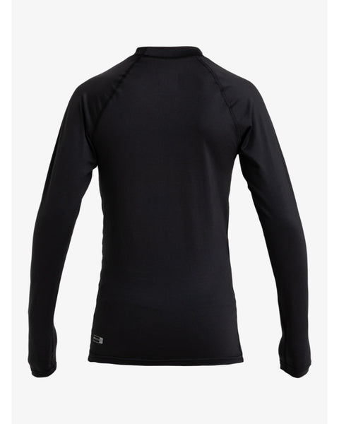 EVERYDAY UPF50 LS YOUTH