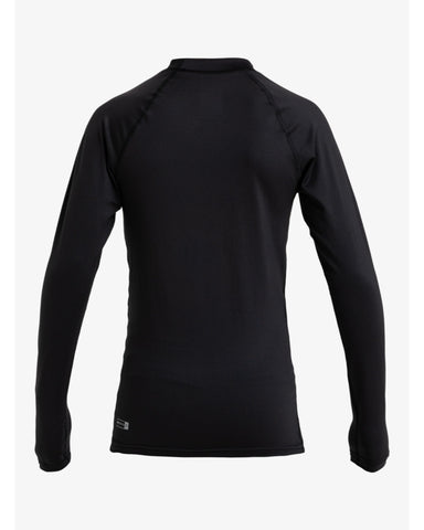 EVERYDAY UPF50 LS YOUTH