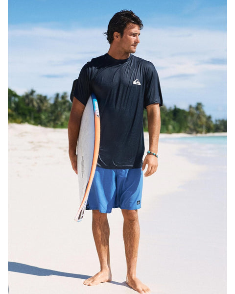 EVERYDAY SURF TEE SS